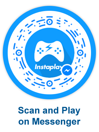 Scan and Play on Messenger